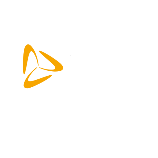 گروه لاستیک کاران برتر